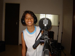 Imagem_00000000108