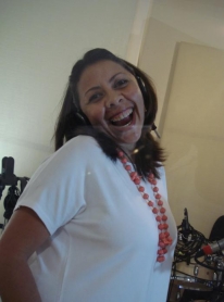 Imagem_00000000098