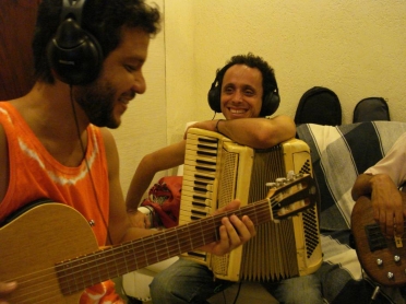 Imagem_00000000104