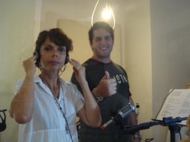 Imagem_00000000097