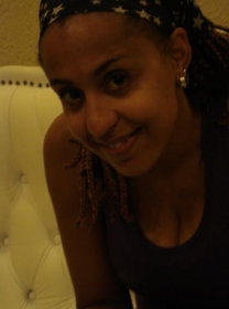 Imagem_00000000115