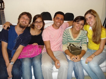 Imagem_00000000114