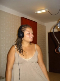 Imagem_00000000109