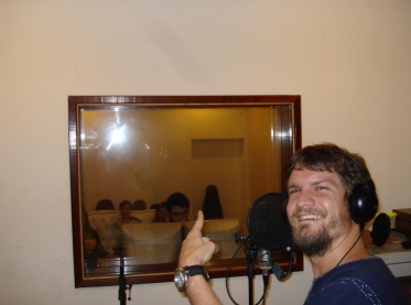 Imagem_00000000113