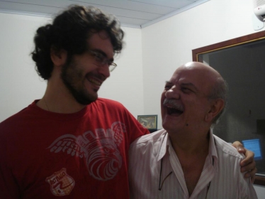 Imagem_00000000082