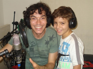 Imagem_00000000087