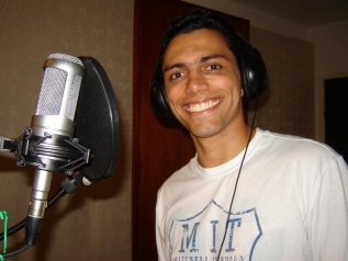 Imagem_00000000107
