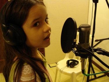 Imagem_00000000111